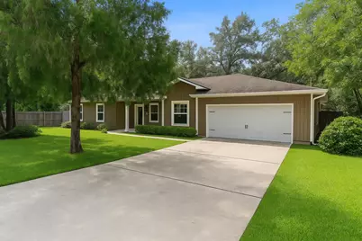 606 Lee Street, Fort Walton Beach, FL 32547 - Photo 3