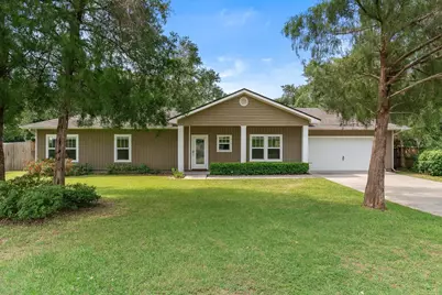 606 Lee Street, Fort Walton Beach, FL 32547 - Photo 1