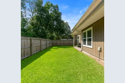 606 Lee Street, Fort Walton Beach, FL 32547 - Photo 31