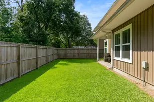 606 Lee St, Fort Walton Beach, FL 32547 - Photo 31