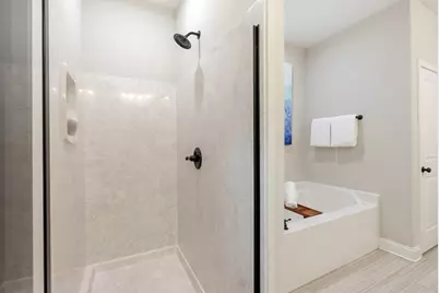 606 Lee Street, Fort Walton Beach, FL 32547 - Photo 19