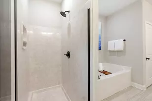 606 Lee St, Fort Walton Beach, FL 32547 - Photo 19