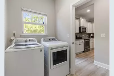 606 Lee Street, Fort Walton Beach, FL 32547 - Photo 29