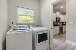 606 Lee St, Fort Walton Beach, FL 32547 - Photo 29