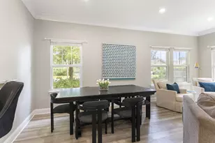 606 Lee St, Fort Walton Beach, FL 32547 - Photo 9