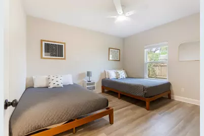 606 Lee Street, Fort Walton Beach, FL 32547 - Photo 27