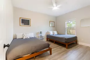 606 Lee St, Fort Walton Beach, FL 32547 - Photo 27