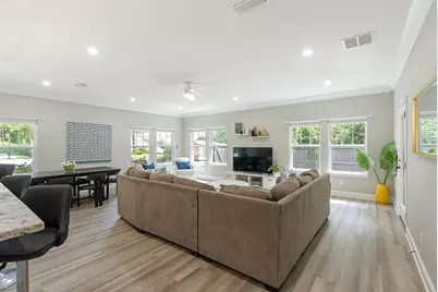 606 Lee Street, Fort Walton Beach, FL 32547 - Photo 5