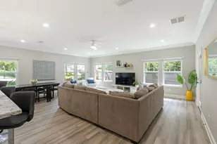 606 Lee St, Fort Walton Beach, FL 32547 - Photo 5