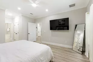 606 Lee St, Fort Walton Beach, FL 32547 - Photo 15