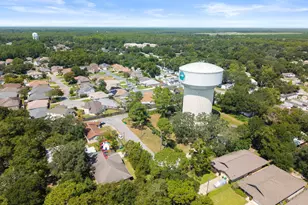 606 Lee St, Fort Walton Beach, FL 32547 - Photo 37