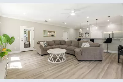 606 Lee Street, Fort Walton Beach, FL 32547 - Photo 7