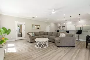 606 Lee St, Fort Walton Beach, FL 32547 - Photo 7