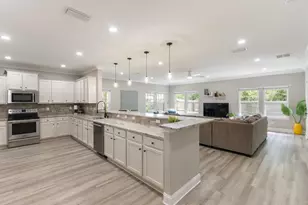 606 Lee St, Fort Walton Beach, FL 32547 - Photo 11