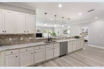 606 Lee Street, Fort Walton Beach, FL 32547 - Photo 13