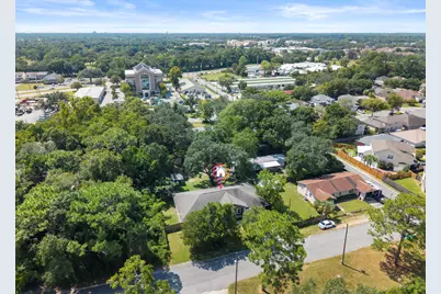 606 Lee Street, Fort Walton Beach, FL 32547 - Photo 33