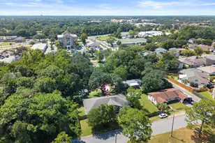 606 Lee St, Fort Walton Beach, FL 32547 - Photo 33