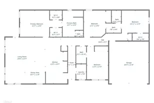 606 Lee St, Fort Walton Beach, FL 32547 - Photo 39