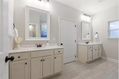 606 Lee Street, Fort Walton Beach, FL 32547 - Photo 17