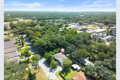 606 Lee Street, Fort Walton Beach, FL 32547 - Photo 35