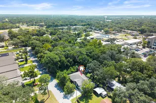 606 Lee St, Fort Walton Beach, FL 32547 - Photo 35