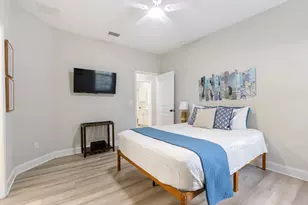 606 Lee St, Fort Walton Beach, FL 32547 - Photo 23