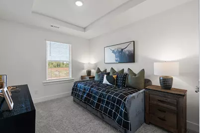 445 Bear Creek Boulevard, Freeport, FL 32439 - Photo 21