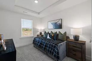 445 Bear Crk Blvd, Freeport, FL 32439 - Photo 21