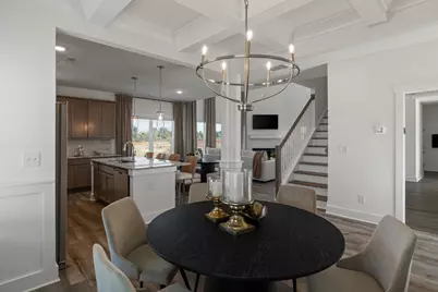 445 Bear Creek Boulevard, Freeport, FL 32439 - Photo 5