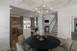 445 Bear Crk Blvd, Freeport, FL 32439 - Photo 5