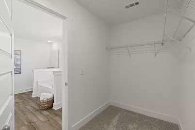 445 Bear Creek Boulevard, Freeport, FL 32439 - Photo 39