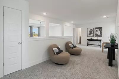 445 Bear Creek Boulevard, Freeport, FL 32439 - Photo 25