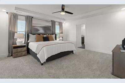 445 Bear Creek Boulevard, Freeport, FL 32439 - Photo 33