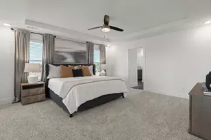 445 Bear Crk Blvd, Freeport, FL 32439 - Photo 33