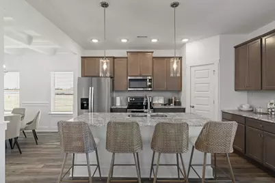 445 Bear Creek Boulevard, Freeport, FL 32439 - Photo 11