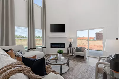 445 Bear Creek Boulevard, Freeport, FL 32439 - Photo 13