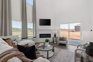 445 Bear Crk Blvd, Freeport, FL 32439 - Photo 13