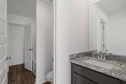 445 Bear Creek Boulevard, Freeport, FL 32439 - Photo 31