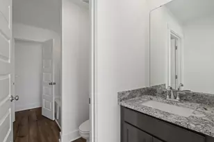 445 Bear Crk Blvd, Freeport, FL 32439 - Photo 31