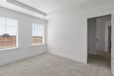 445 Bear Creek Boulevard, Freeport, FL 32439 - Photo 27