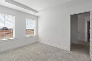 445 Bear Crk Blvd, Freeport, FL 32439 - Photo 27