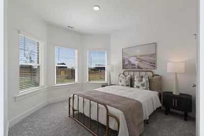 445 Bear Creek Boulevard, Freeport, FL 32439 - Photo 15