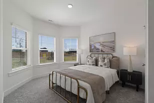 445 Bear Crk Blvd, Freeport, FL 32439 - Photo 15