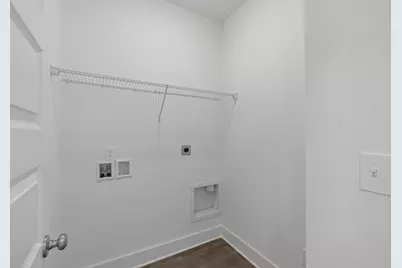 445 Bear Creek Boulevard, Freeport, FL 32439 - Photo 19