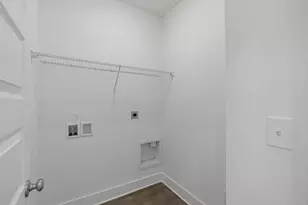 445 Bear Crk Blvd, Freeport, FL 32439 - Photo 19