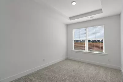 445 Bear Creek Boulevard, Freeport, FL 32439 - Photo 29