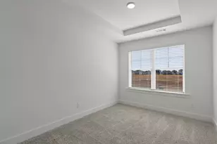 445 Bear Crk Blvd, Freeport, FL 32439 - Photo 29