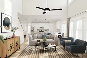 445 Bear Crk Blvd, Freeport, FL 32439 - Photo 3