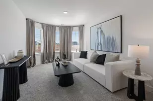 445 Bear Crk Blvd, Freeport, FL 32439 - Photo 35