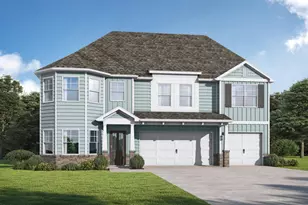 445 Bear Crk Blvd, Freeport, FL 32439 - Photo 1